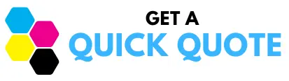 Get a quick quote